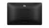 Elo I-Series 3 15,6 Full-HD, (E605520)
